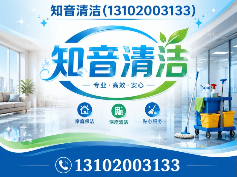 东丽区除甲醛展示图